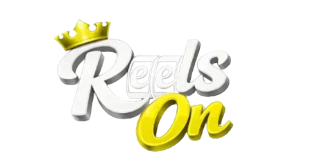 ReelsOn