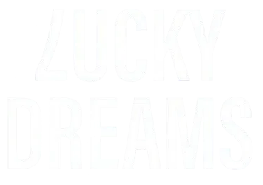 Lucky dreams