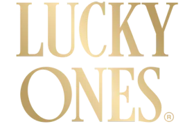 LuckyOnes