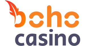 Boho Casino