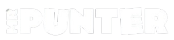 Mr.Punter